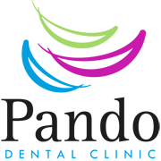 Pando Dental Clinic